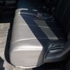 honda stepwagon 2013 -HONDA 【野田 500ｱ1234】--Stepwgn DBA-RK5--RK5-1333812---HONDA 【野田 500ｱ1234】--Stepwgn DBA-RK5--RK5-1333812- image 12