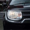 suzuki ignis 2018 -SUZUKI--Ignis DAA-FF21S--FF21S-138278---SUZUKI--Ignis DAA-FF21S--FF21S-138278- image 38