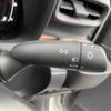 toyota sienta 2023 -TOYOTA--Sienta 5BA-MXPC10G--MXPC10-1025648---TOYOTA--Sienta 5BA-MXPC10G--MXPC10-1025648- image 6