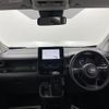 toyota sienta 2025 -TOYOTA--Sienta 6AA-MXPL10G--MXPL10-1169516---TOYOTA--Sienta 6AA-MXPL10G--MXPL10-1169516- image 16