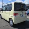 daihatsu tanto 2010 -DAIHATSU 【群馬 580ﾋ3177】--Tanto L375S--0338004---DAIHATSU 【群馬 580ﾋ3177】--Tanto L375S--0338004- image 2