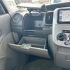 daihatsu tanto 2010 -DAIHATSU--Tanto DBA-L375S--L375S-0305363---DAIHATSU--Tanto DBA-L375S--L375S-0305363- image 4