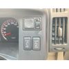 suzuki landy 2009 -SUZUKI--Landy DBA-SNC25--NC25-680122---SUZUKI--Landy DBA-SNC25--NC25-680122- image 25