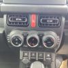 suzuki jimny 2024 quick_quick_JB64W_JB64W-324950 image 7