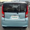 daihatsu move 2019 -DAIHATSU--Move DBA-LA150S--LA150S-2002710---DAIHATSU--Move DBA-LA150S--LA150S-2002710- image 18