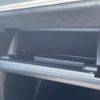lexus lexus-lbx 2024 CFJ1668730 image 31