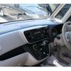 nissan dayz-roox 2020 -NISSAN 【岐阜 582ｺ5950】--DAYZ Roox DBA-B21A--B21A-0610272---NISSAN 【岐阜 582ｺ5950】--DAYZ Roox DBA-B21A--B21A-0610272- image 14