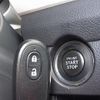 suzuki hustler 2017 quick_quick_MR41S_MR41S-278998 image 6