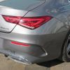 mercedes-benz cla-class 2019 GOO_JP_700080167230241221002 image 26