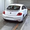 volkswagen the-beetle 2013 -VOLKSWAGEN--VW The Beetle 16CBZ-WVWZZZ16ZDM665112---VOLKSWAGEN--VW The Beetle 16CBZ-WVWZZZ16ZDM665112- image 6