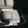 mercedes-benz a-class 2018 -MERCEDES-BENZ--Benz A Class 5BA-177084--WDD1770842J059027---MERCEDES-BENZ--Benz A Class 5BA-177084--WDD1770842J059027- image 22