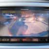 toyota hilux-surf 2005 a45b652f73939b95c71341e7c7deb9da image 44