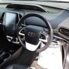 toyota prius-phv 2018 -TOYOTA--Prius PHV ZVW52-3072017---TOYOTA--Prius PHV ZVW52-3072017- image 8