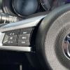 mazda roadster 2015 -MAZDA--Roadster DBA-ND5RC--ND5RC-103943---MAZDA--Roadster DBA-ND5RC--ND5RC-103943- image 9