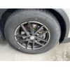 nissan x-trail 2018 -NISSAN--X-Trail DAA-HNT32--HNT32-170906---NISSAN--X-Trail DAA-HNT32--HNT32-170906- image 5