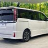 toyota noah 2018 quick_quick_ZRR80W_ZRR80-0351503 image 17