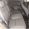 honda vezel 2020 -HONDA--VEZEL DAA-RU4--RU4-1313623---HONDA--VEZEL DAA-RU4--RU4-1313623- image 7