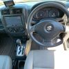 suzuki jimny 2008 quick_quick_ABA-JB23W_JB23W-602553 image 17
