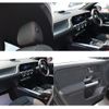 mercedes-benz eqa 2024 CFJ1649224 image 14
