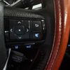 toyota hilux 2020 CFJ1786691 image 16