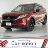 mitsubishi eclipse-cross 2019 CFJ1761601 image 1