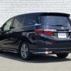 honda odyssey 2019 -HONDA--Odyssey DBA-RC1--RC1-1207590---HONDA--Odyssey DBA-RC1--RC1-1207590- image 15