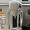 suzuki alto-lapin 2017 -SUZUKI--Alto Lapin DBA-HE33S--HE33S-177930---SUZUKI--Alto Lapin DBA-HE33S--HE33S-177930- image 22