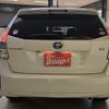 toyota prius-α 2012 CFJ1686099 image 6