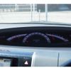 toyota estima 2013 quick_quick_DBA-ACR50W_ACR50-0171923 image 6