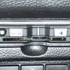 honda n-box 2021 -HONDA--N BOX 6BA-JF3--JF3-5037234---HONDA--N BOX 6BA-JF3--JF3-5037234- image 7