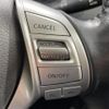 nissan x-trail 2017 quick_quick_NT32_NT32-054052 image 5