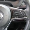 nissan note 2018 -NISSAN--Note DAA-HE12--HE12-162474---NISSAN--Note DAA-HE12--HE12-162474- image 16