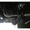 honda stepwagon 2000 37684f7d85e6799e11203e99e8b37a20 image 20
