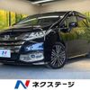 honda odyssey 2014 -HONDA--Odyssey DBA-RC1--RC1-1026219---HONDA--Odyssey DBA-RC1--RC1-1026219- image 1