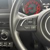 suzuki jimny 2021 CFJ1831036 image 11