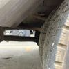 isuzu forward 2000 -ISUZU--Forward FRR35K4S-7000477---ISUZU--Forward FRR35K4S-7000477- image 10