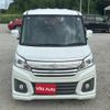 suzuki spacia 2016 quick_quick_MK42S_MK42S-608336 image 12