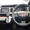 honda stepwagon 2010 -HONDA--Stepwgn DBA-RK5--RK5-1103268---HONDA--Stepwgn DBA-RK5--RK5-1103268- image 4