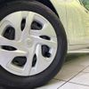 toyota aqua 2024 CFJ1705629 image 13