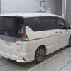 nissan serena 2018 -NISSAN 【姫路 337ﾗ1226】--Serena DAA-GFC27--GFC27-104738---NISSAN 【姫路 337ﾗ1226】--Serena DAA-GFC27--GFC27-104738- image 2