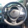 suzuki hustler 2018 quick_quick_DAA-MR41S_MR41S-315251 image 15