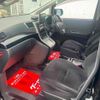 toyota vellfire 2009 CFJ1856076 image 22