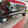 honda vezel 2024 CFJ1858497 image 11