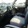 daihatsu hijet-truck 2014 -DAIHATSU--Hijet Truck EBD-S201P--S201P-0115453---DAIHATSU--Hijet Truck EBD-S201P--S201P-0115453- image 4