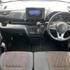 mitsubishi ek-sport 2020 CFJ1559946 image 33