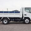 mitsubishi-fuso canter 2019 GOO_NET_EXCHANGE_0207851A30240925W005 image 8