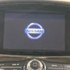 nissan elgrand 2014 CFJ1606823 image 5
