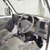 mitsubishi minicab-van 2007 -MITSUBISHI 【四日市 480ｱ5790】--Minicab Van U61V-1208688---MITSUBISHI 【四日市 480ｱ5790】--Minicab Van U61V-1208688- image 4