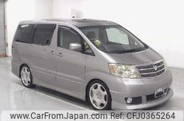 toyota alphard 2004 -TOYOTA--Alphard MNH15W-0023989---TOYOTA--Alphard MNH15W-0023989-