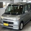 daihatsu tanto 2010 CFJ1693168 image 1